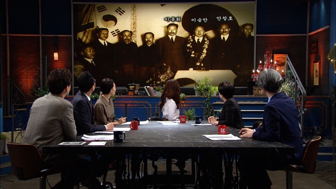 KBS1 제공