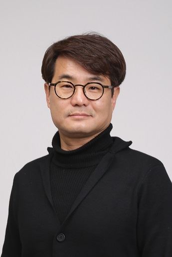 임호섭 공영홈쇼핑 방송콘텐츠 본부장