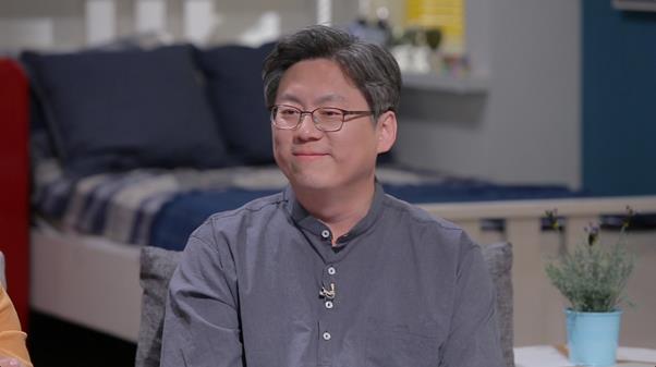 JTBC 제공