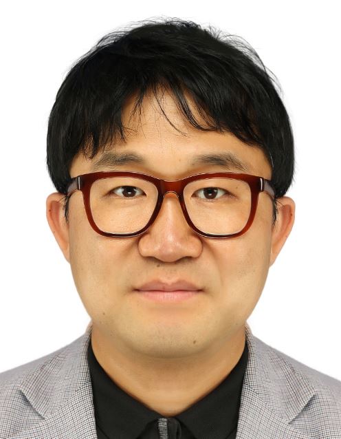 유현재 서강대 교수