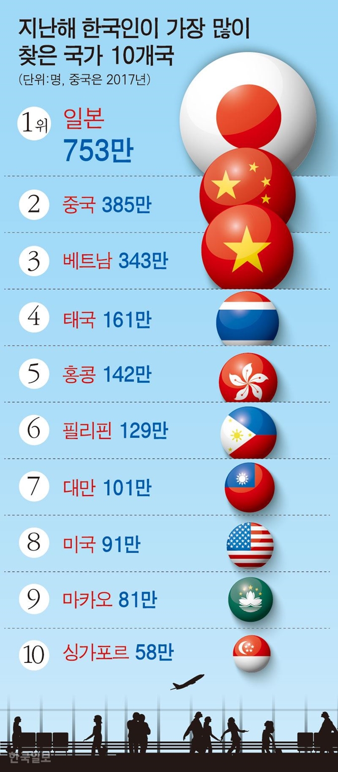 [저작권 한국일보] 강준구 기자