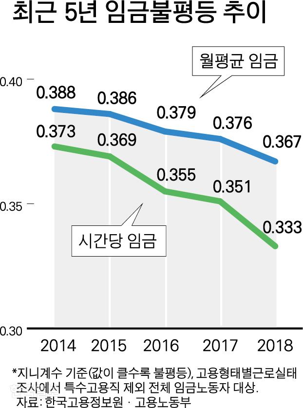 박구원 기자