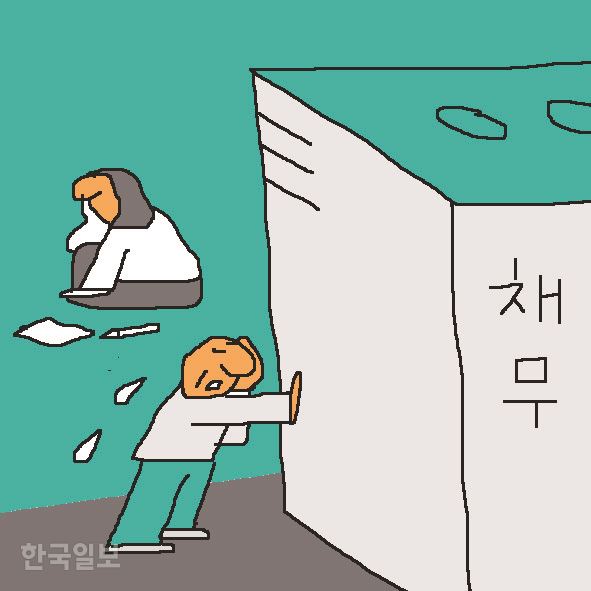 [저작권 한국일보]의정부 일가족의 비극. 박구원 기자