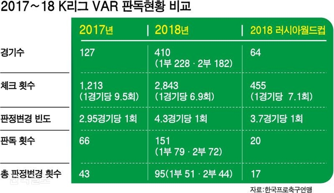 강준구 기자