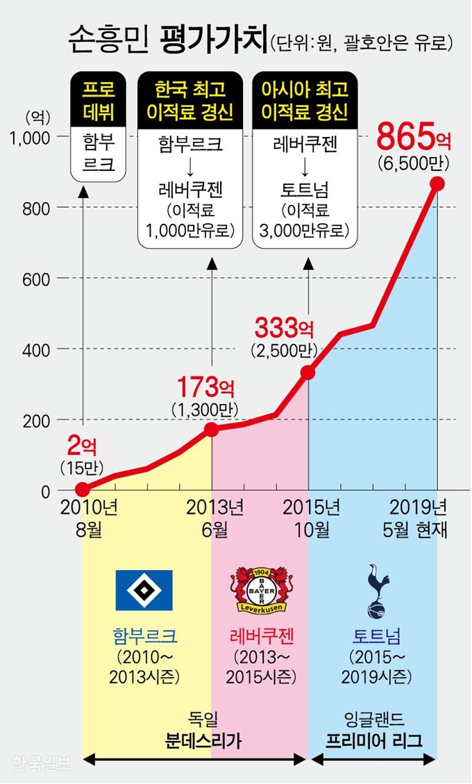 강준구 기자