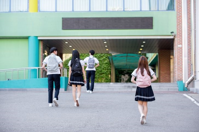 해당 사진은 기사 내용과 관련이 없습니다. 게티이미지뱅크