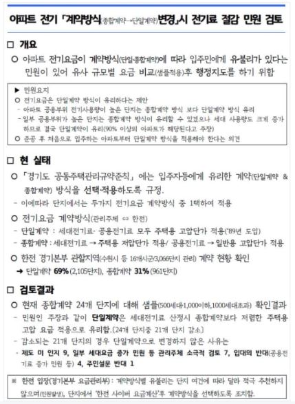 이재명 경기지사가 자신의 사회관계망서비스(SNS)에 올린 글. SNS캡처