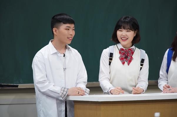 JTBC 제공