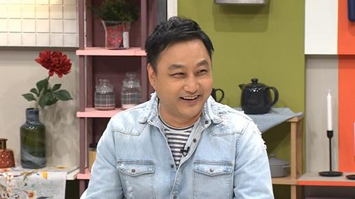 JTBC 제공