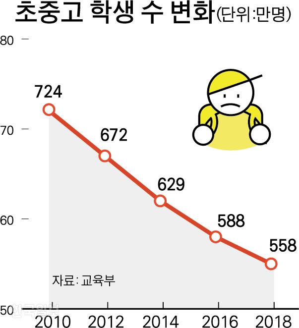 박구원 기자