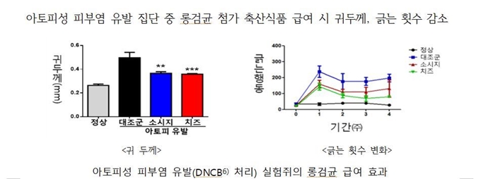 농촌진흥청 제공.