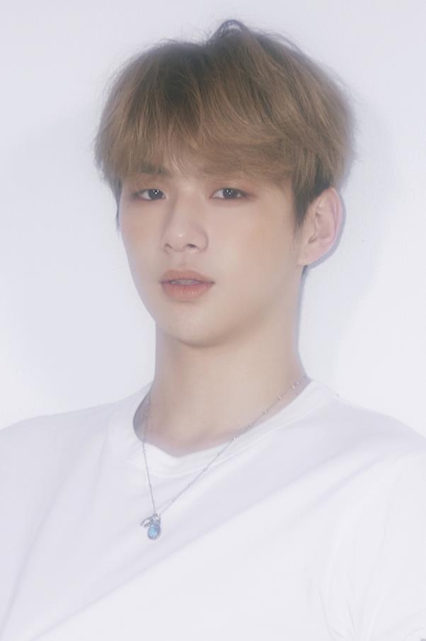 강다니엘이 고향 부산 사랑을 시구로도 보여줄 예정이다. 커넥트엔터테인먼트 제공