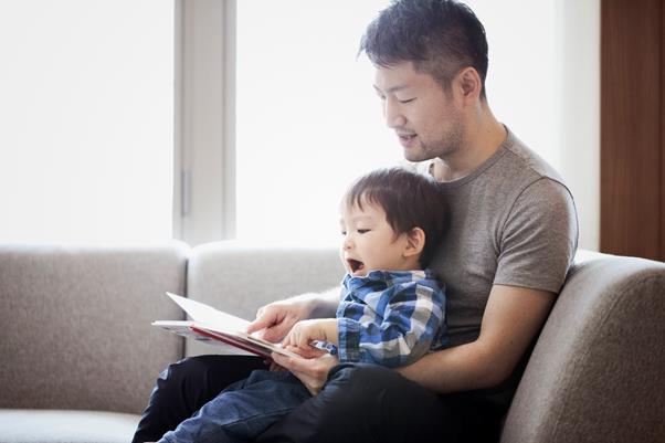 기사와 직접 관련이 없는 자료사진입니다 게티이미지뱅크