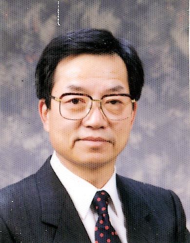 성락교회 김기동 목사