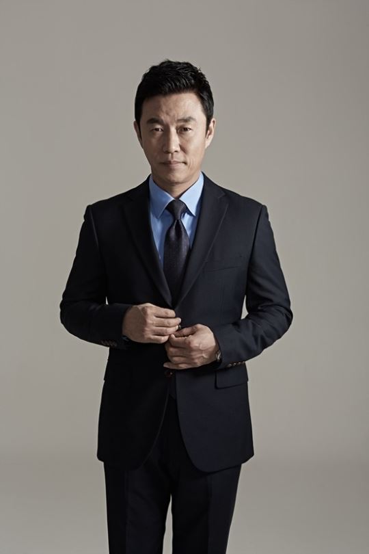 이영돈 PD. JTBC 제공