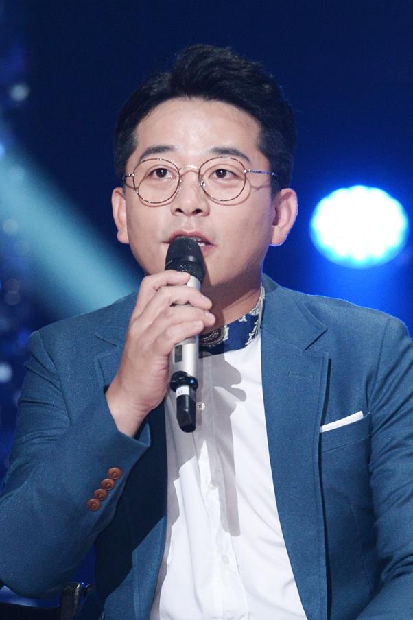 김준호가 ‘서울메이트 3’를 통해 방송 활동을 재개한다. KBS 제공