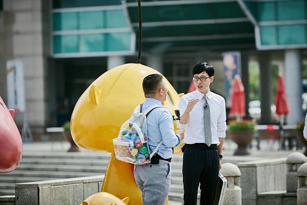 JTBC 제공