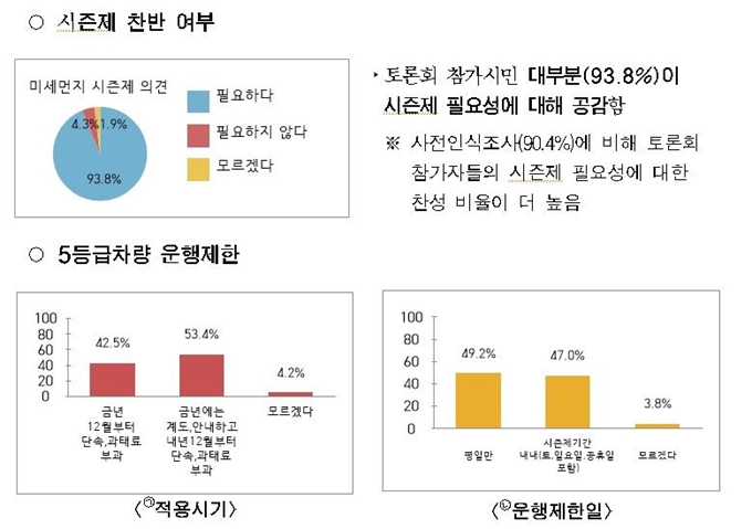 2019-09-25(한국일보)