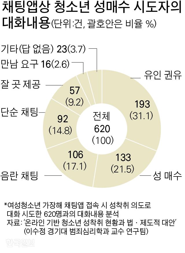 박구원 기자