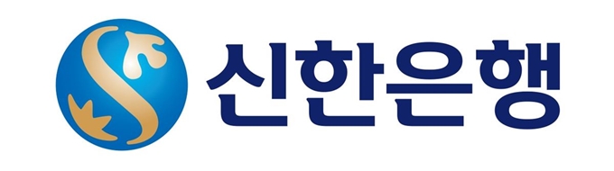 클린리더스 신한은행