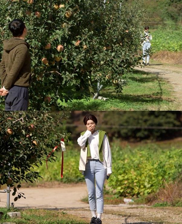 ‘같이 펀딩’ 장도연이 특급 도우미로 나선다.MBC 제공