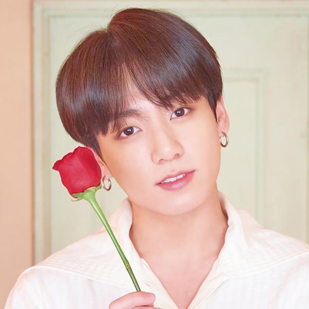 방탄소년단 측이 정국의 개인정보 유출 및 사생활 침해에 대한 법적 대응에 나선다. 빅히트엔터테인먼트 제공