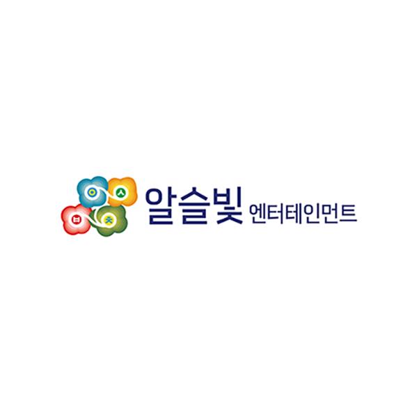 프리스틴 출신 은우, 민경, 경원, 예빈이 알슬빛엔터테인먼트에서 재데뷔한다. 알슬빛 제공