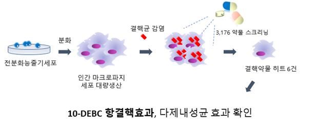 질병관리본부 제공