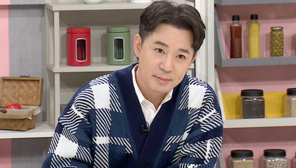 ‘냉부해’ 붐이 출연해 예능감을 뽐냈다. JTBC 제공