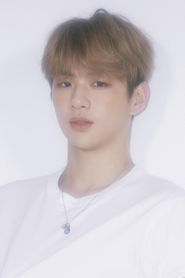 '해투4' 강다니엘이 스페셜 MC로 출연한다. 커넥트엔터테인먼트 제공