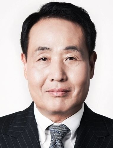 김형종 현대백화점 사장. 현대백화점그룹 제공