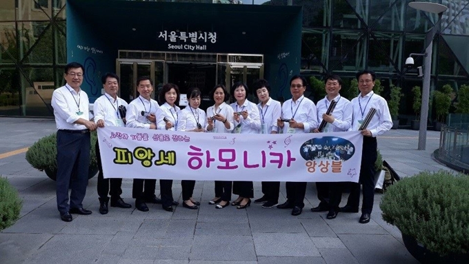 이미지 미리보기