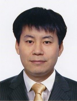 박용상 LS산전 사장