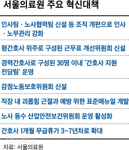 신동준 기자