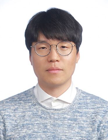 익산시 녹색환경과 진성재 주무관