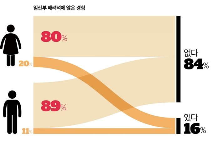 2019-12-27(한국일보)