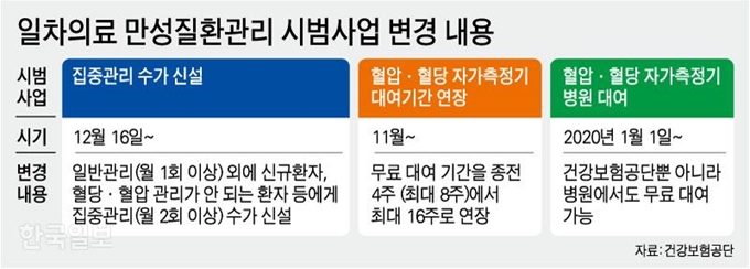 강준구 기자