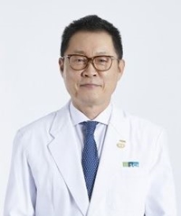 서유성 신임 순천향대 의무부총장