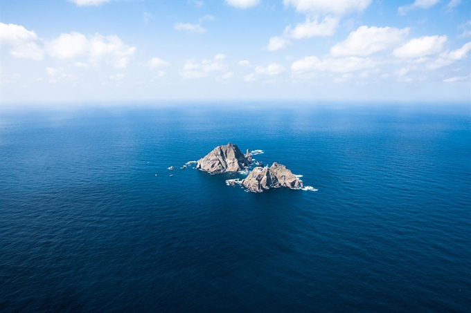 한국일보 자료사진