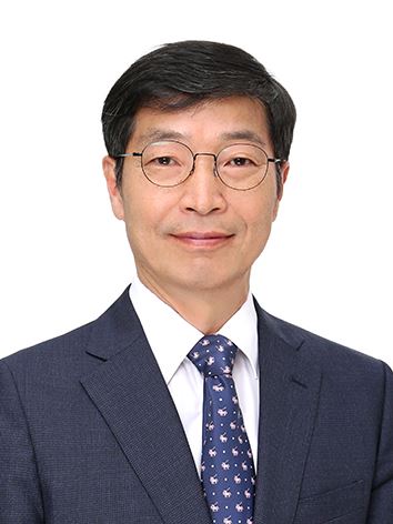 박창식 신임 국방홍보원장. 국방부 제공