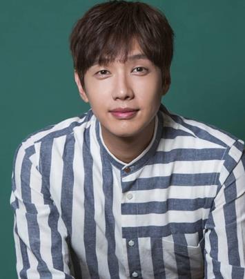 지현우가 입담을 뽐냈다. 지현우 SNS