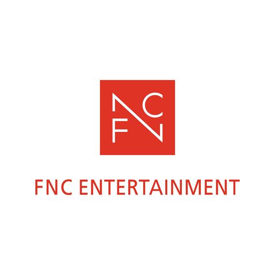 FNC엔터테인먼트가 올 여름 신인 보이그룹을 론칭한다. FNC 제공