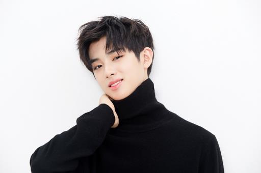 김민규가 웹드라마 ‘만찢남녀’에 출연한다. 젤리피쉬엔터테인먼트 제공