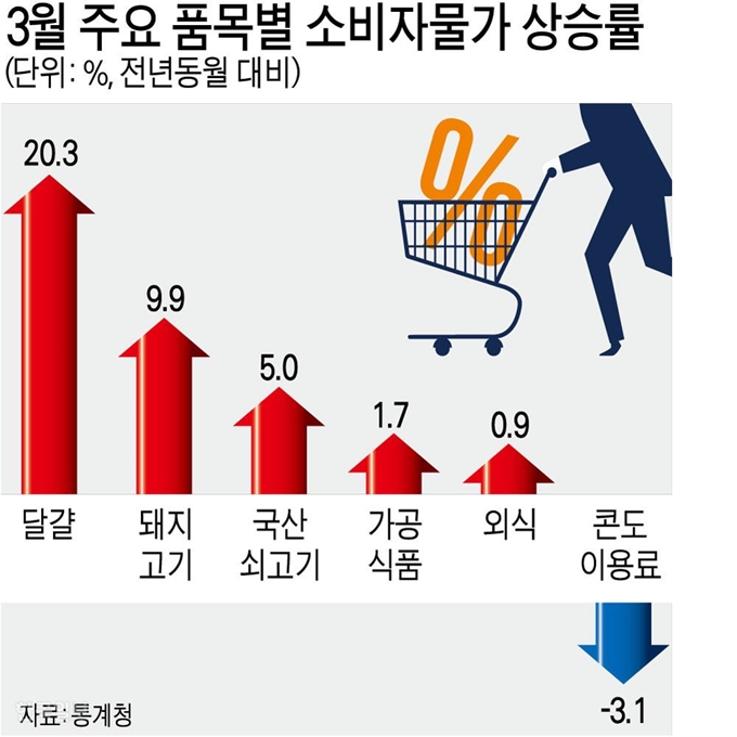 [저작권 한국일보] 강준구 기자