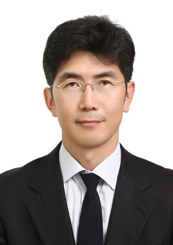 정경훈 대구지방고용노동청장