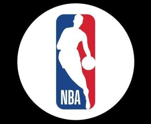 NBA 페이스북 캡처