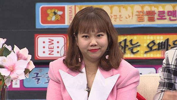 홍현희와 박소현의 특별한 에피소드가 공개된다. MBC 에브리원 제공