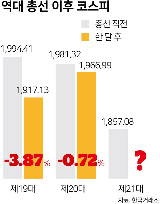 [저작권 한국일보] 박구원 기자