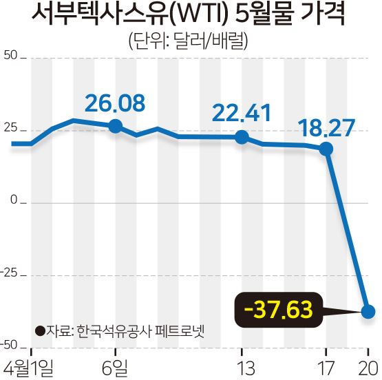 [저작권 한국일보] 김문중 기자