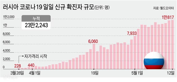 그래픽=강준구 기자